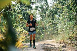 BIB: 
                            <button type="button" onclick="openModal(26066580)" class="btn btn-primary btn-sm float-right btn-popup" data-toggle="modal" data-target=".modal-high-quality">
                        <i class="fas fa-shopping-cart"></i> Add to Cart
                    </button>
                                            <button type="button" onclick="isThisMe(26066580, true)" class="btn btn-success btn-sm float-right btn-popup btn-isme hidden" data-toggle="tooltip" data-placement="bottom" title="นี่คือรูปของคุณใช่ไหม คลิกที่นี่เพื่อเอาเข้าอัลบั้ม">
                        <i class="fas fa-plus"></i> Add to album
                    </button>
                    <button type="button" onclick="isThisMe(26066580, false)" class="btn btn-warning btn-sm float-right btn-popup btn-isnotme hidden">
                        <i class="fas fa-ban"></i> Remove from album
                    </button>